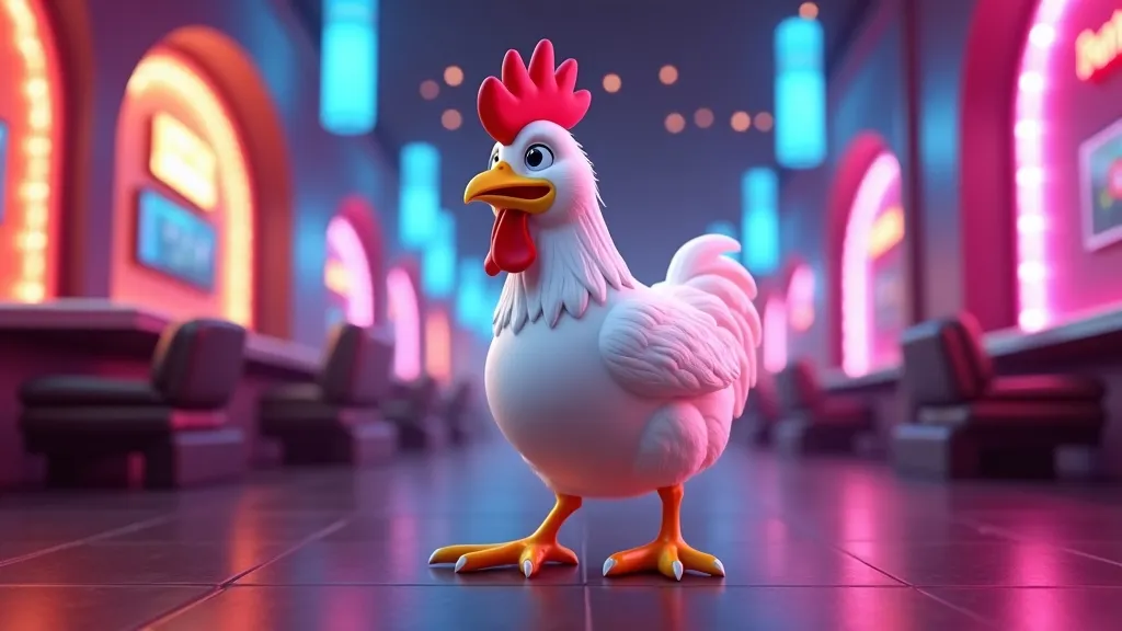 Chickenroad-game-bonus