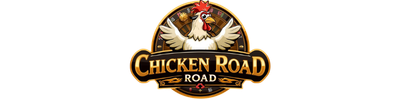 Chickenroad-game-bonus
