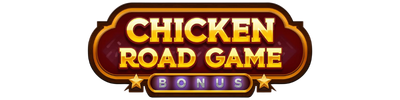 Chickenroad-game-bonus